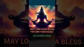 Jai Shri shiv Shankar bole nath ji ki