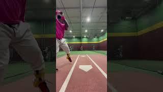 #player #baseball #baseball️ #baseballlife #love #mlb #batting #hitting #hits #foryou #fyp #viral