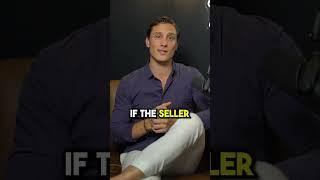 The 7 Key Steps in Buying a Home