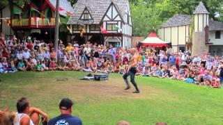 Bristol Renaissance Faire - Illinois Wisconsin Border