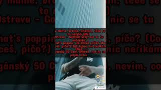 Hard Rico - BRICK NA BRICK #text #lyrics #rap #music #like #share #subscribe