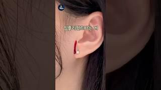 개발자랑 말이 안 통하는 이유