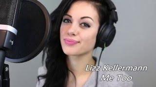 Me Too - Meghan Trainor (Cover)