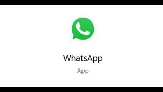 Fix WhatsApp Desktop App Not Launching