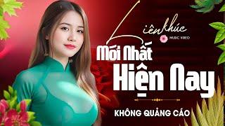BOLERO TUYỂN CHỌN MỚI 2025Lk Nhạc Vàng Lính TOÀN BÀI HAY, GIỌNG CA ĐỘC LẠ, BOLERO ĐƠN CA DIỄM TRANG