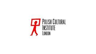 Polish Cultural Institute in London