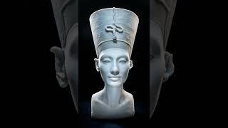 The Lost Queen | Nefertiti | Vol.09