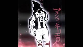 barou shouei 4k edit || #bluelock #bluelockedit #edit #anime #baroushouei #viral