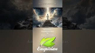 𝐓𝐡𝐞 𝐕𝐨𝐢𝐜𝐞 𝐨𝐟 𝐒𝐚𝐥𝐯𝐚𝐭𝐢𝐨𝐧 (Lyrics) | Heavenly Music & Choirs of Angels Singing | Worship & Prayer