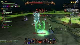 Neverwinter Module 30 Day 1