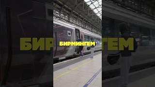 Город Победившего Мультикультурализма #shorts