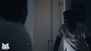 3800Drippyy-Feelings (Official Music Video) shot by @Rickdawg