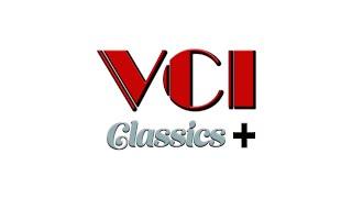 WATCH the VCICLASSICS+ Streaming App