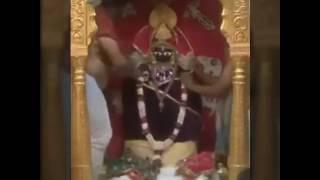 Jai Ranchhodrai Dakor