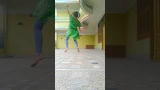 zendigi  #dance #trending #viral @ekotachanda