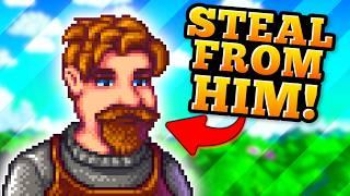 Top 50 Greatest Stardew Valley Tips Of All Time