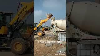 China manufacturer, factory of  construction trucks,concrete mixer trucks