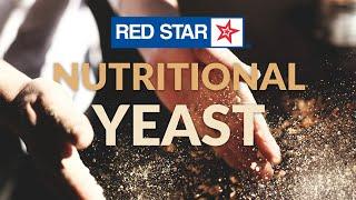 Red Star® Nutritional Yeast for Food Service