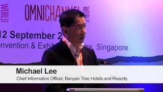 New frontiers in business intelligence