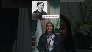 How Rizal differs from other Filipino heroes, which led him to be the national symbol