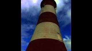 The Lighthouse Radio Sitcom Episode 4 Part 1 'Last of the Twitchers'