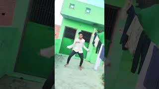 Toharo ke hum Na chahi Bhojpuri rifle ki NOK per Ravi dance Ayodhya fdc