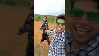 mor myaru k sath masti time