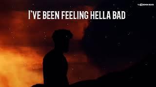 NEFFEX - Keep Dreaming Lyrics | My Favourite Songs | ( Only Keep Dreaming ) 