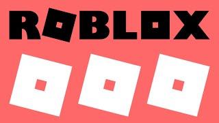 What is Roblox and How Does It Work? The World's Most Popular Online Gaming Platform?