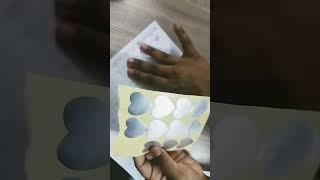 part 1 my journel