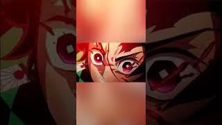 FIRE YOGA FREESTYLE // Cochise FLOW AMV anime edit #shorts