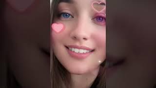 Periscope LIVE BEAUTIFULL GIRL #periscope #live #cute #broadcast #periscopelive#viralvideo #vlog