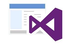 Advanced Installer - Visual Studio Extension for setup projects