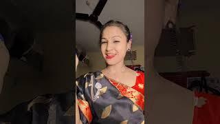 @ujonirerailkhoni @assamesetrendingvideo @assamesesongs @youtubereels @reels @shorts @juntijmvlogs