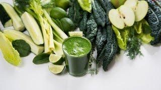 Best Green Powder | What Is The Best Green Powder Supplement? | Athletic Greens - Healthy Green Life