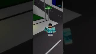 #subwaysurf #meme #shorts  #robloxshorts #roblox