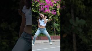 Keshavi New Dance video || #keshavi #reels #shorts