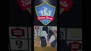 Moonwalker all stock available #moonwalk #sunnyap #sunnysports