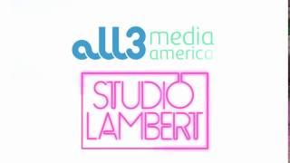 All3Media America/Studio Lambert (2017)