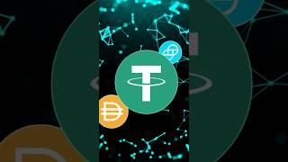 Kaspa: STABELE COINS!!!