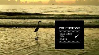 Touchstone's Annual Showcase Event Cocoa Beach, Florida 2023