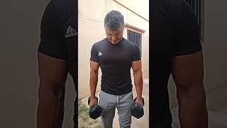 #armsworkout #fitnessmotivation #gymmotivation #lebanon #bodybuilding