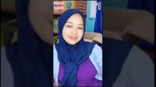 BIGOLIVE MOM BITI PAMER ANUNYA YANG GEDE