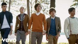 One Direction - Gotta Be You