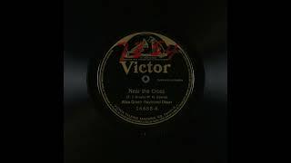 Near the Cross - Alice Green and Raymond Dixon