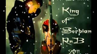 Mr.Black - Ti Svojim Putem Kreni [ 2011 ]