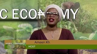 AGRIC ECONOMY EPI 2