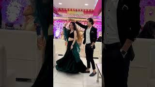 Sameer Abbasi 500 Muskan#shorts #ytshorts #youtubeshorts #viral #viralshorts