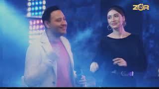 DUXTARI PARI FIRDAVS UXLAMAYSIZ ttps://youtu.be/-7LWhcaQBv0 ZOR TVTOMOSHA QILING #shorts #youtube