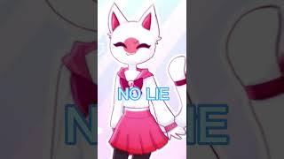 NO LIE (countries edition)~MY OPINION~#shorts #country #vs #viral #countryhumans